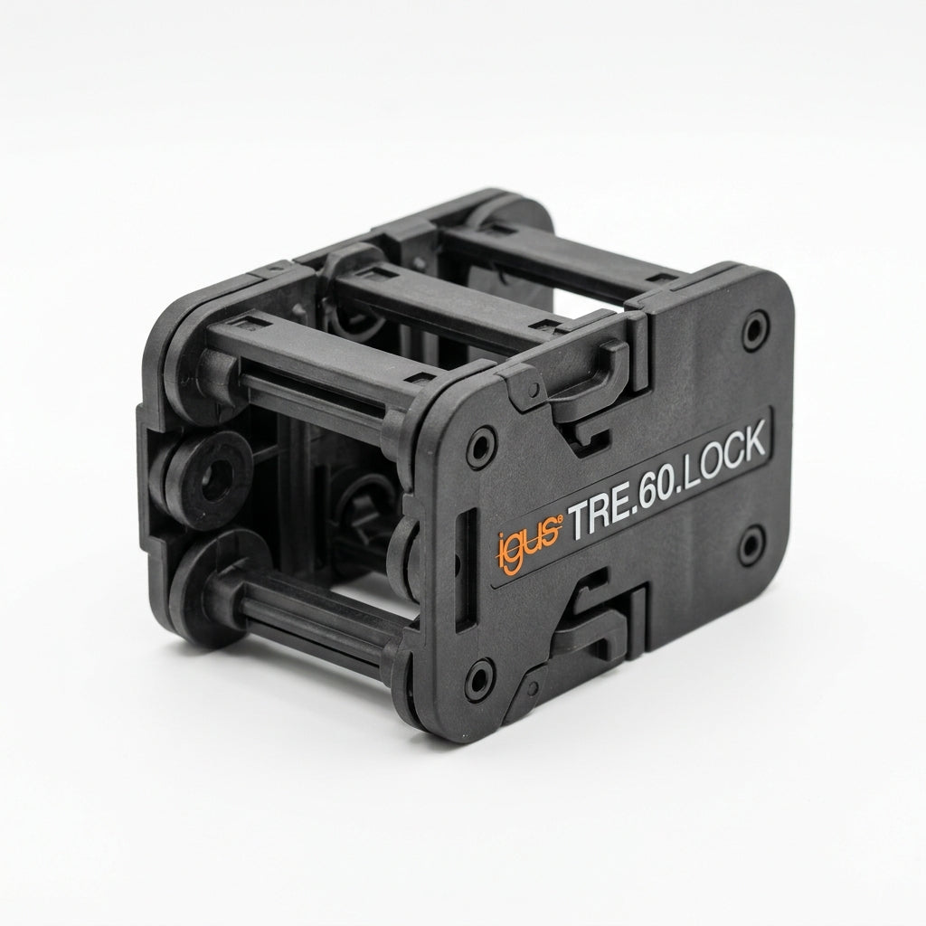 IGUS TRE.60.LOCK