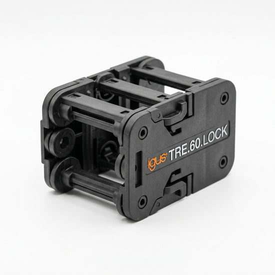 IGUS TRE.60.LOCK