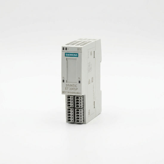 Siemens 6ES7134-6HD00-0BA1
