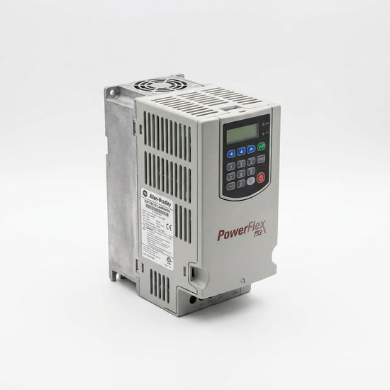 Allen-Bradley 20G11BC1K2JN4NNNNN
