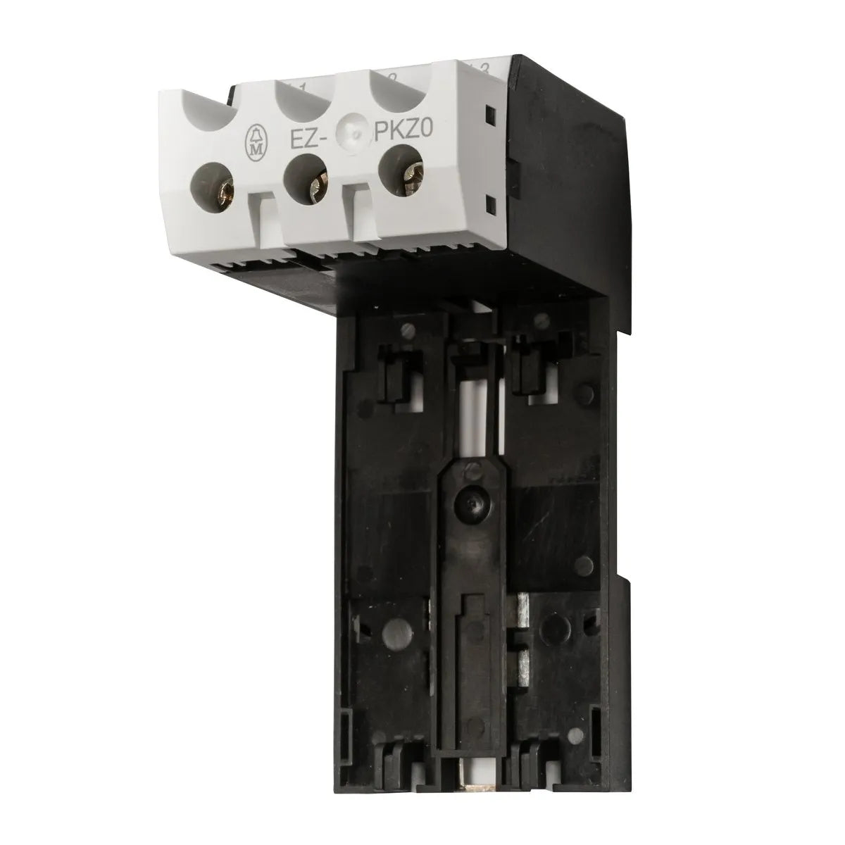 EZ-PKZ0 Base para montaje separado para S(E)00-PKZ0(…), HI11-S/EZ-PKZ0