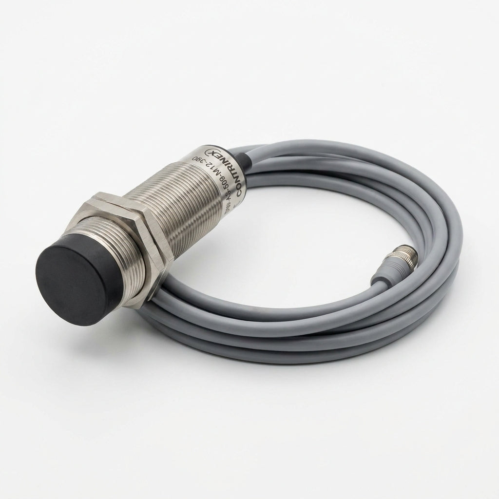 CONTRINEX DW-AS-509-M12-390