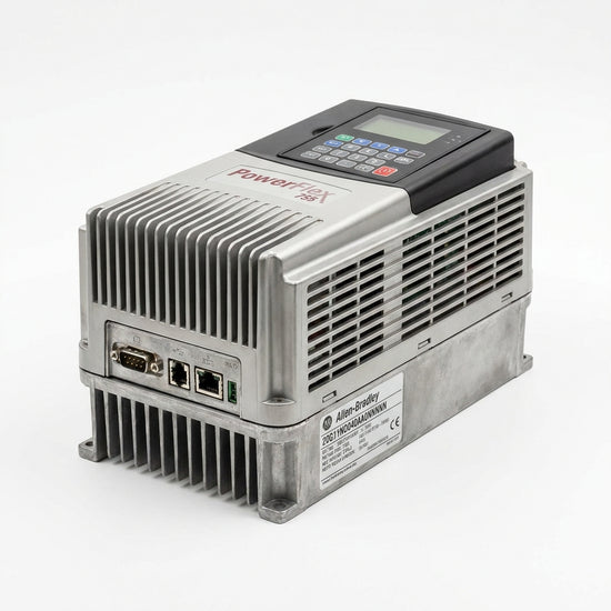 Allen-Bradley 20G11ND040AA0NNNNN