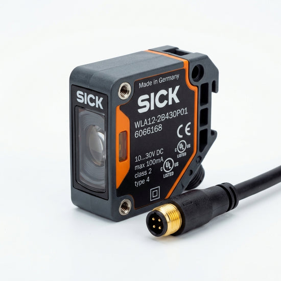 SICK 6066168