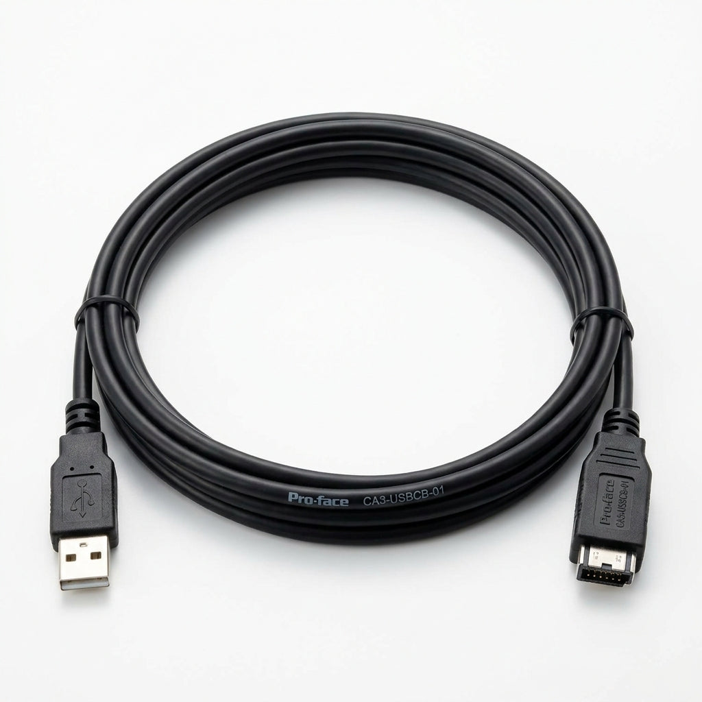 Pro-face CA3-USBCB-01