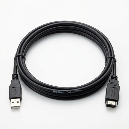 Pro-face CA3-USBCB-01