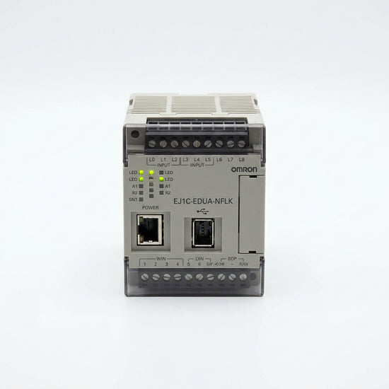 OMRON EJ1C-EDUA-NFLK
