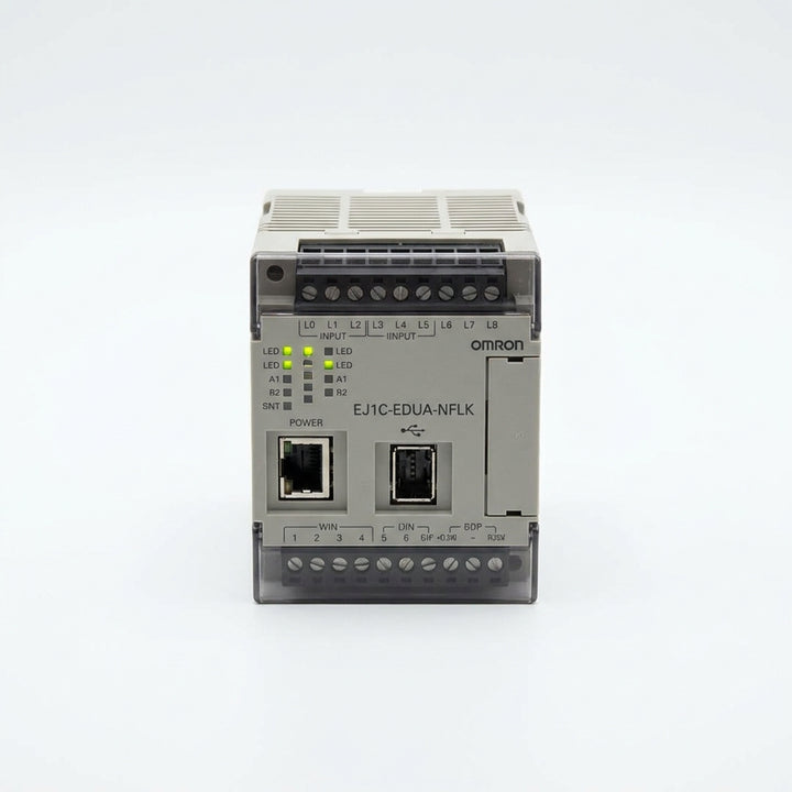 OMRON EJ1C-EDUA-NFLK