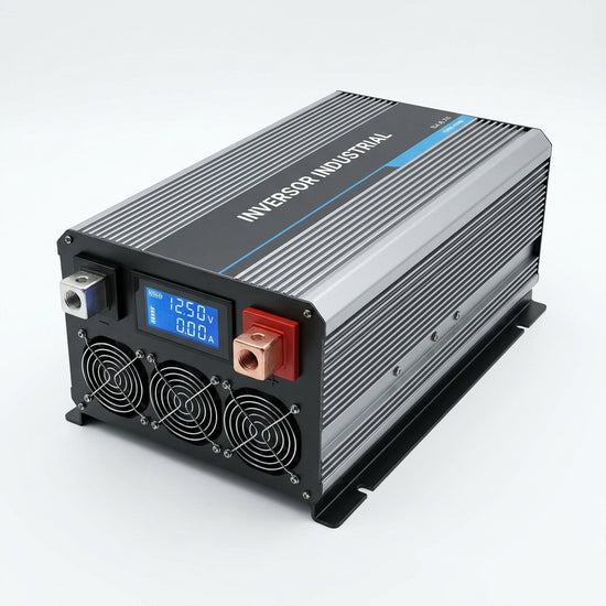 BIND Allen Bradley 2198-D006-ERS3 Kinetix 5700 Dual Axis Inverter