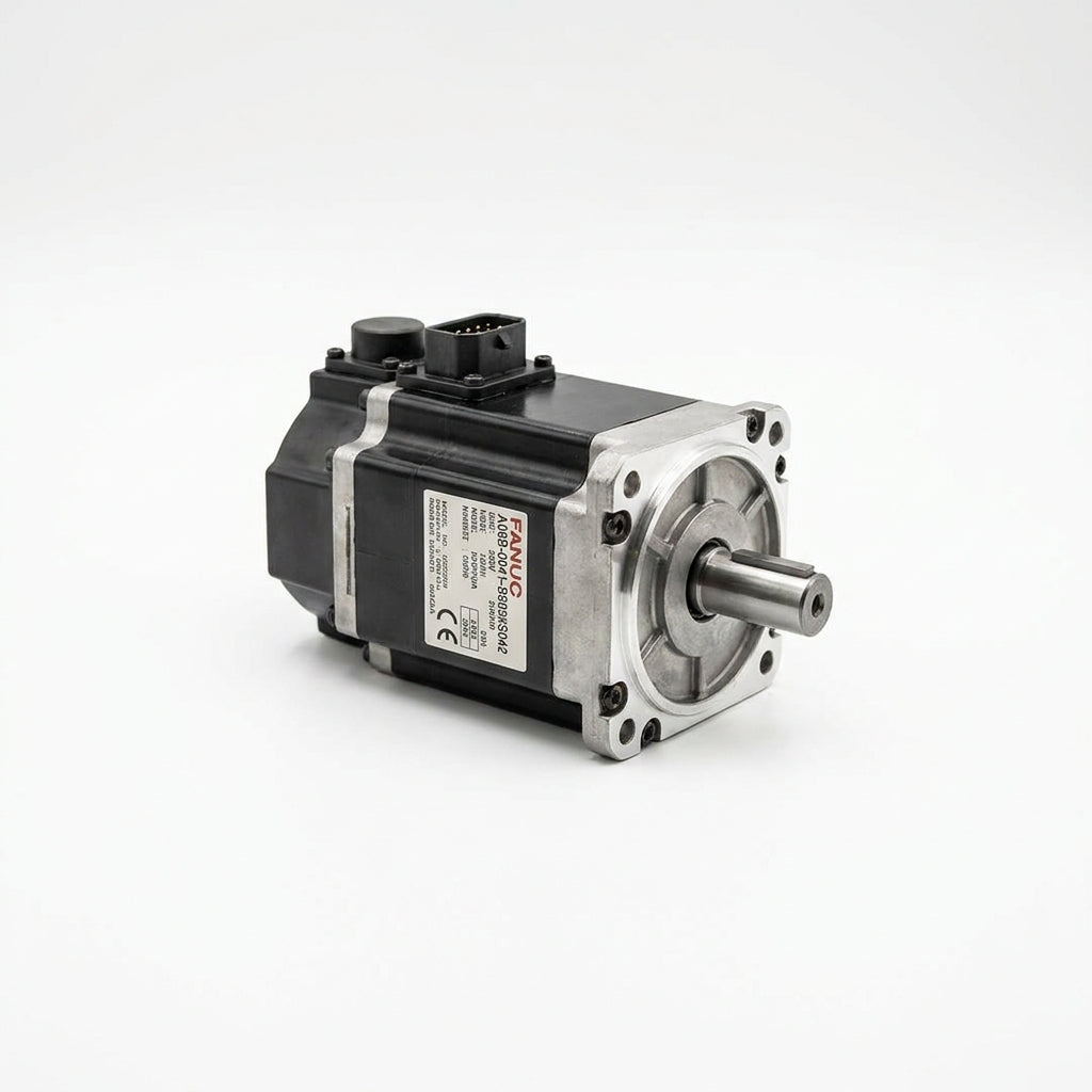 FANUC A06B-0041-B605#S042
