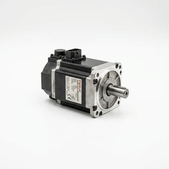FANUC A06B-0041-B605#S042
