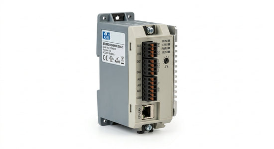B&R 8B0M0160HW00.000-1