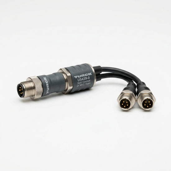 TURCK U5439-0