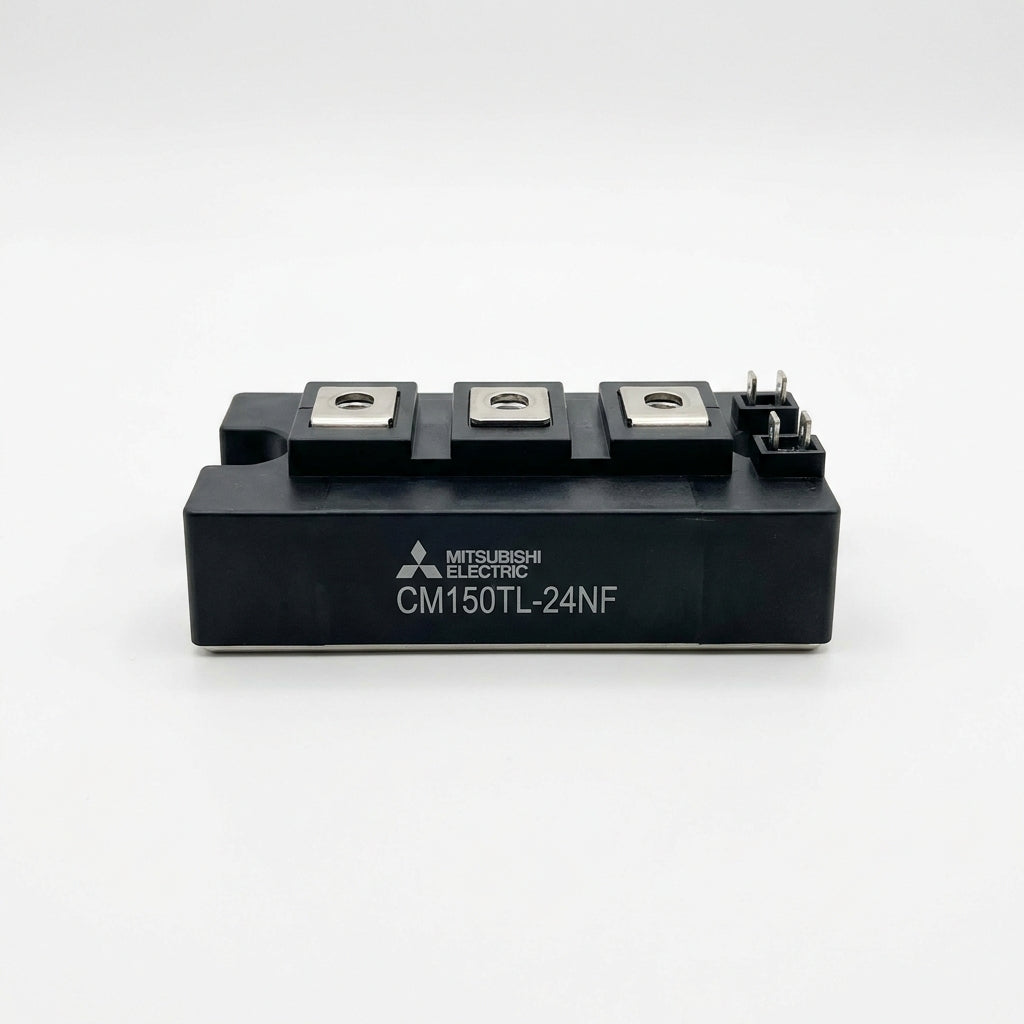 Mitsubishi Electric CM150TL-24NF