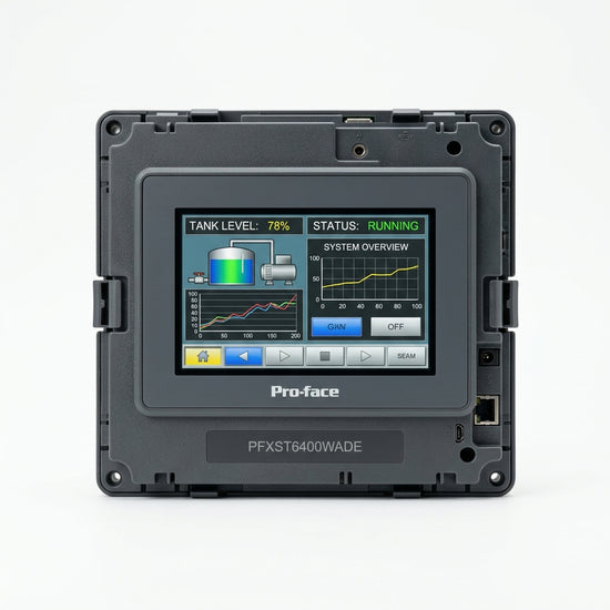PRO-FACE PFXST6400WADE