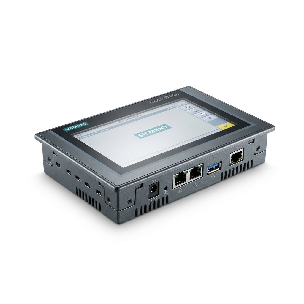 Siemens 6AV1242-0AB10