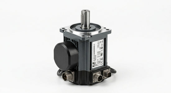 B&R 8LSA35.DA060S000-3