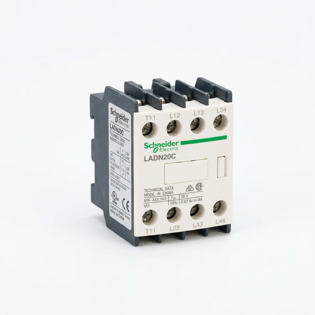 Schneider Electric LADN20C