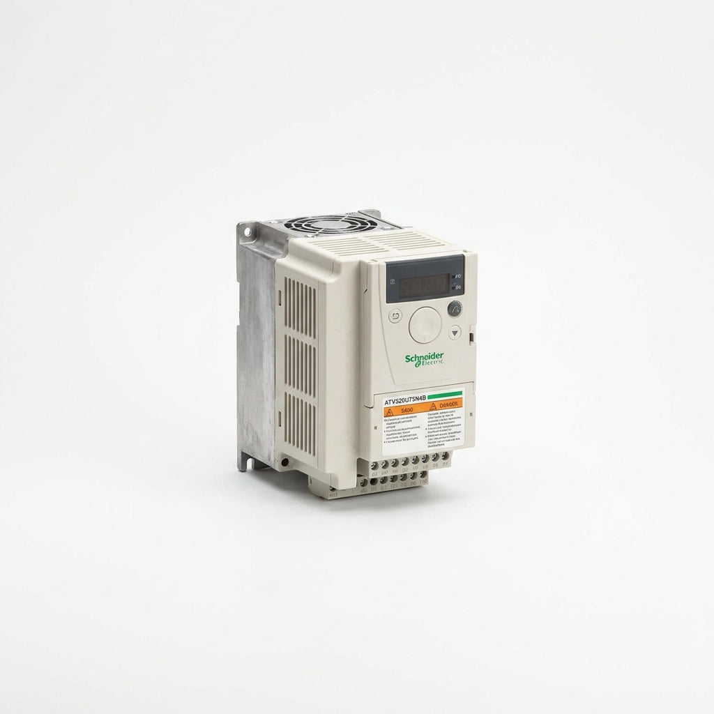 Schneider Electric ATV320U75N4B