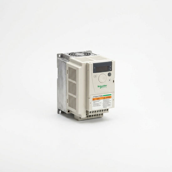 Schneider Electric ATV320U75N4B