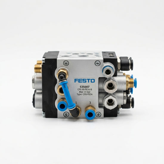 FESTO 535007