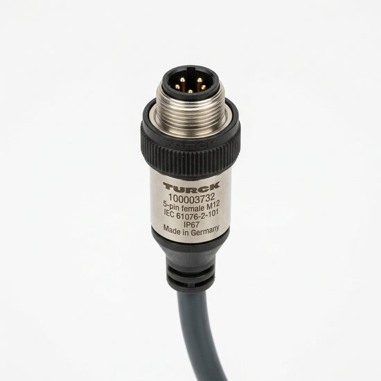 TURCK 100003732