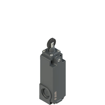 Pizzato FT 2A6416AH-E27