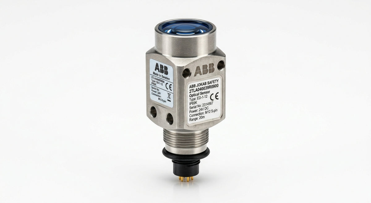 ABB 2TLA040039R0900