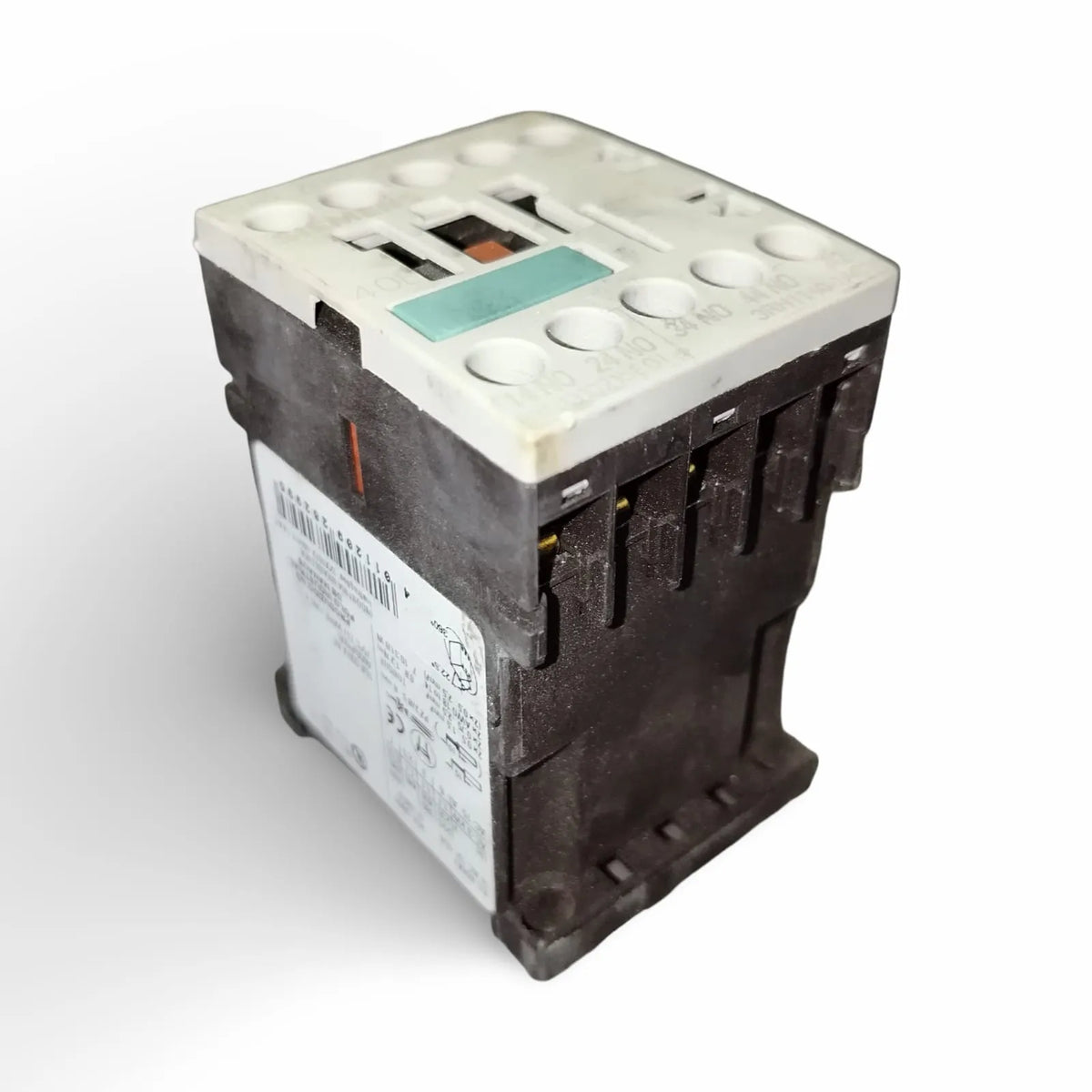 SIEMENS 3HR1140-1AC10