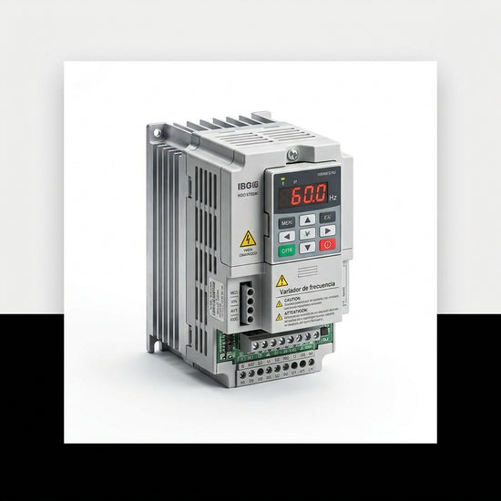 BIND SIEMENS 6SL3120-1TE24-5AC0