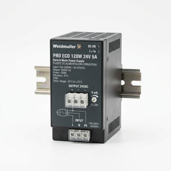 FESTO 1469480000