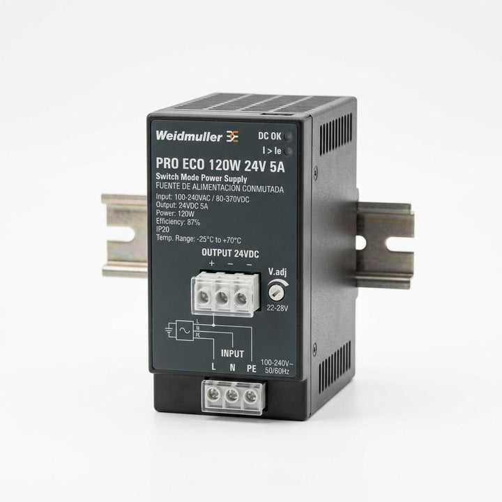 FESTO 1469480000