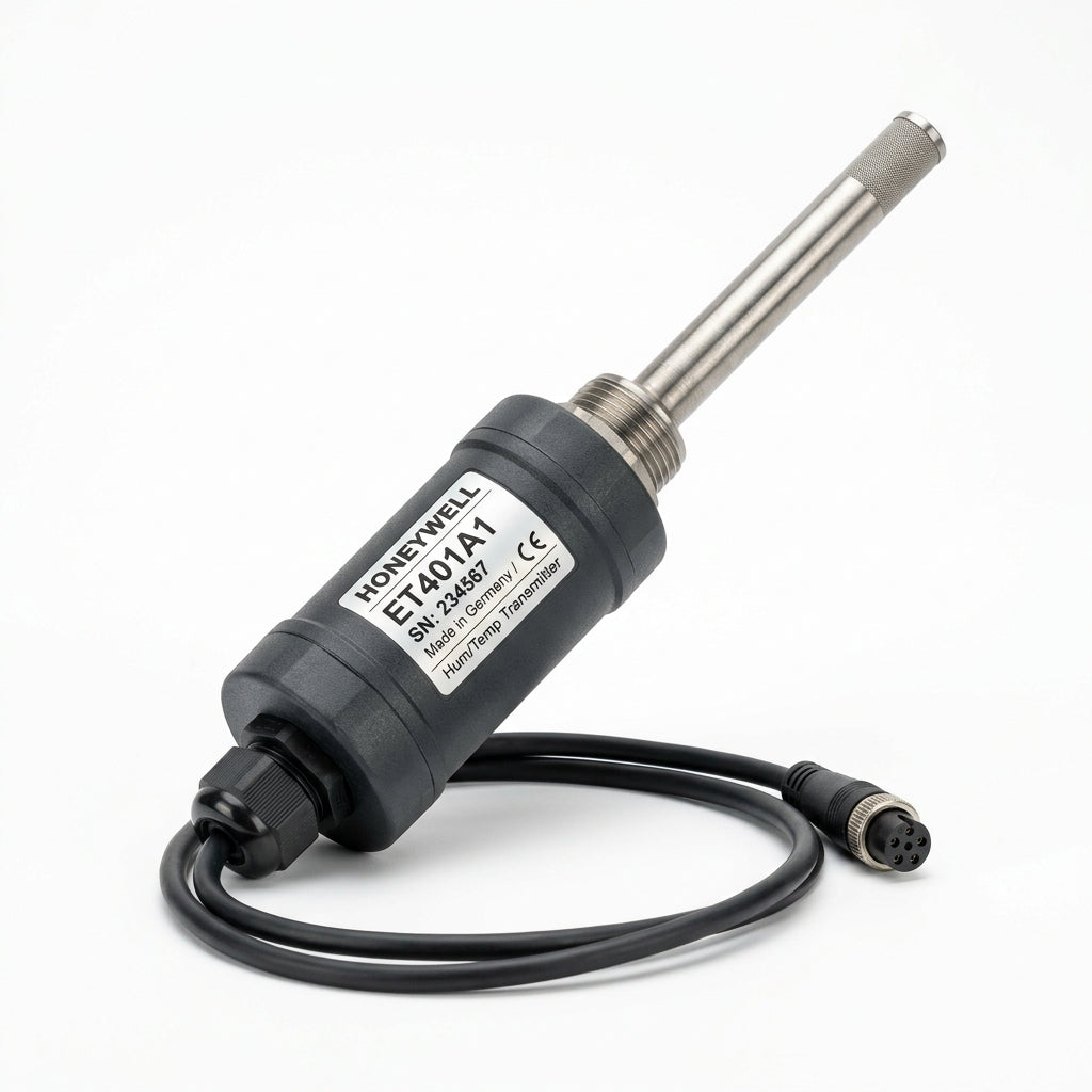 HONEYWELL ET401A1 TRANSFORMADOR DE IGNICIÒN