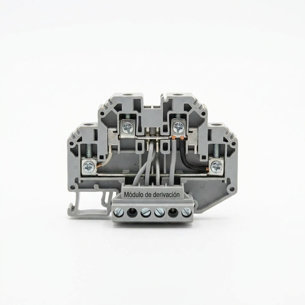 BIND Festo-564145 M�D. DERIVACI�N MS9-FRMG-VS