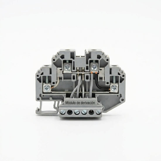 BIND Festo-564145 M�D. DERIVACI�N MS9-FRMG-VS