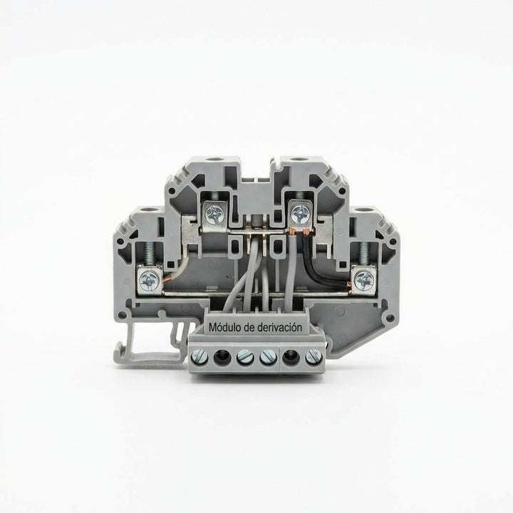 BIND Festo-564145 M�D. DERIVACI�N MS9-FRMG-VS