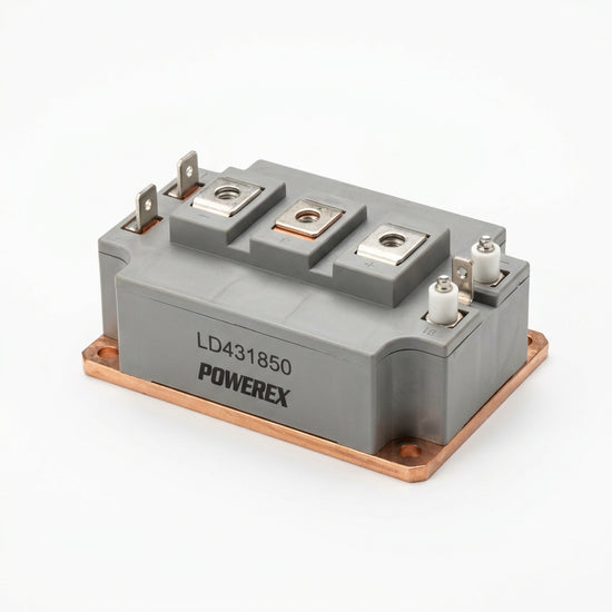 Powerex LD431850
