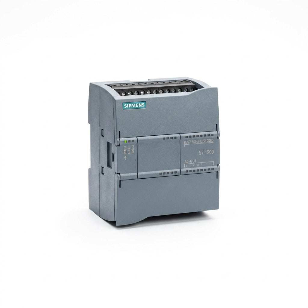 Siemens 6ES7232-4HB32-0XB0