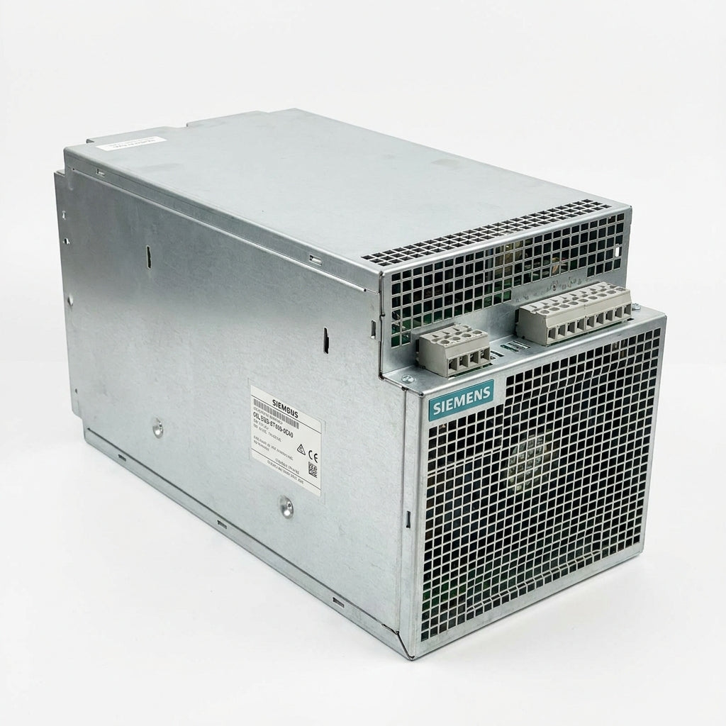 Siemens 6SL3350-6TK00-0EA0