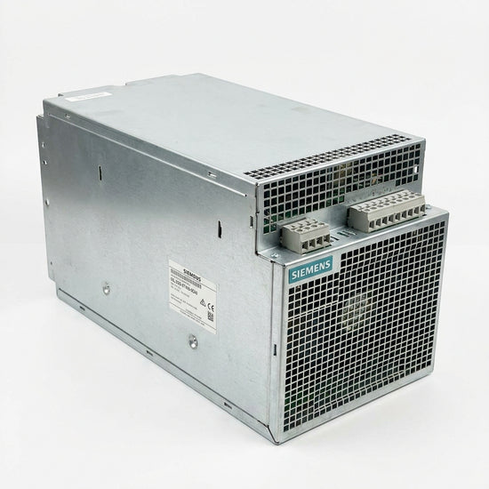 Siemens 6SL3350-6TK00-0EA0