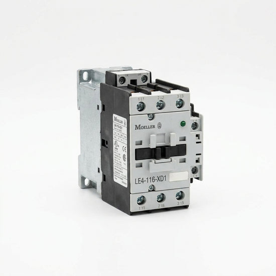 Moeller LE4-116-XD1