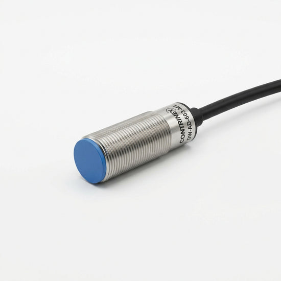 Contrinex DW-AD-603-M4