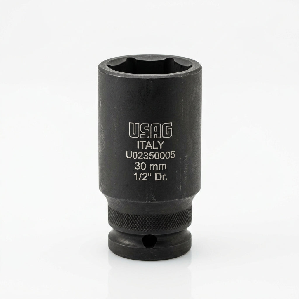 USAG U02350005