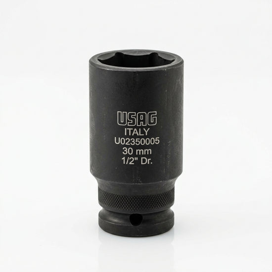 USAG U02350005