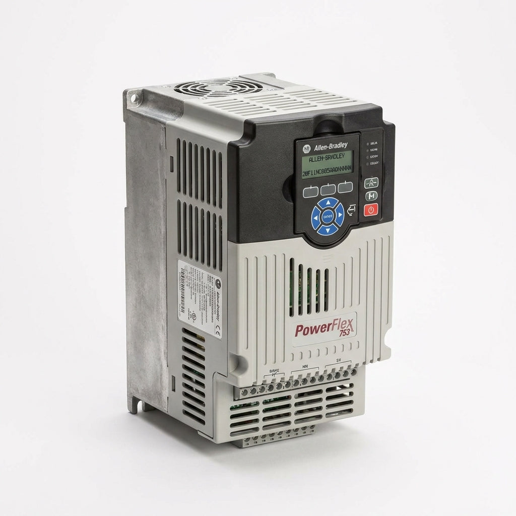 Allen-Bradley 20F11NC085AA0NNNNN