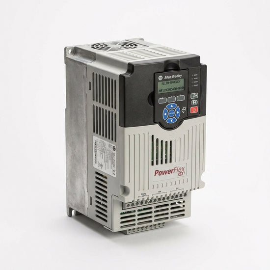 Allen-Bradley 20F11NC085AA0NNNNN