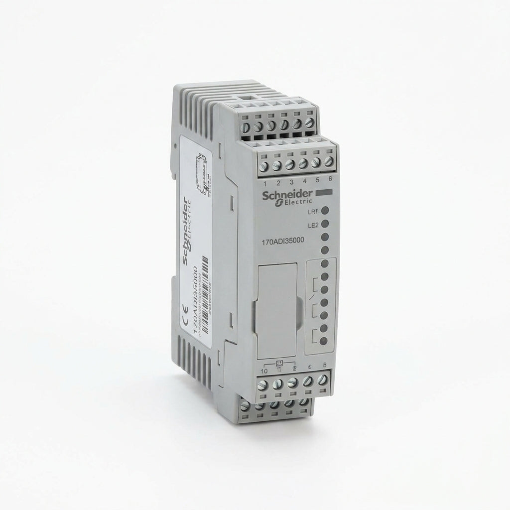 Schneider Electric 170ADI35000