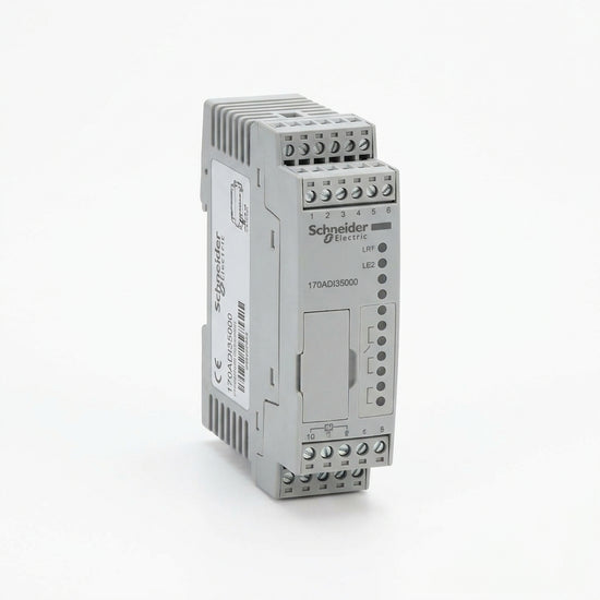 Schneider Electric 170ADI35000
