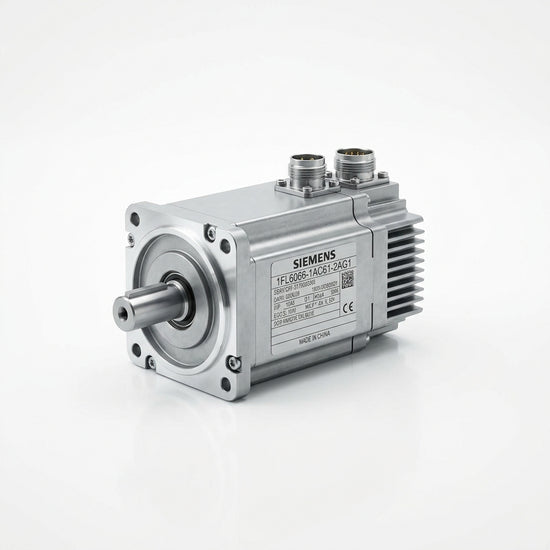 SIEMENS 1FL6066-1AC61-2AG1
