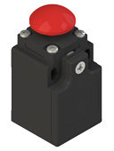 Pizzato FK 314-M1